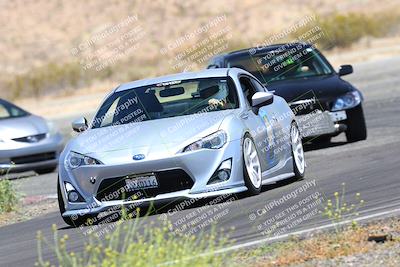 media/May-21-2022-Touge2Track (Sat) [[50569774fc]]/Beginner/1200pm-100pm skid pad/